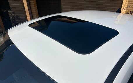 Hyundai Elantra, 2025 год, 2 585 000 рублей, 10 фотография