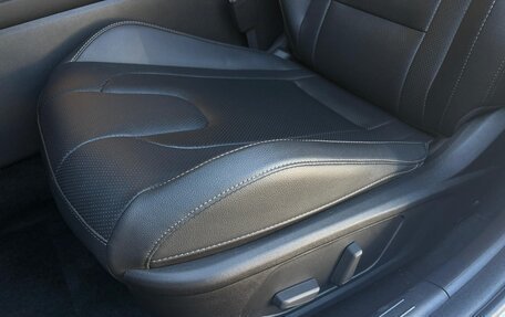 Hyundai Elantra, 2025 год, 2 585 000 рублей, 19 фотография