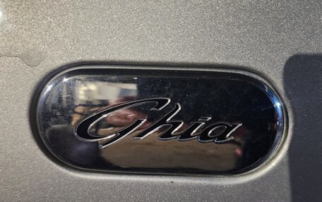 Ford C-MAX I рестайлинг, 2006 год, 385 000 рублей, 6 фотография