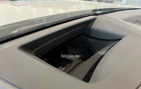 BMW X7, 2022 год, 10 263 000 рублей, 11 фотография
