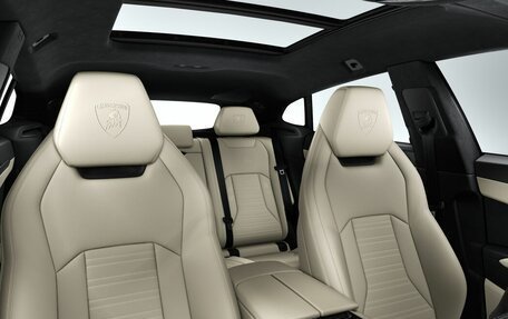 Lamborghini Urus I, 2025 год, 51 731 000 рублей, 11 фотография