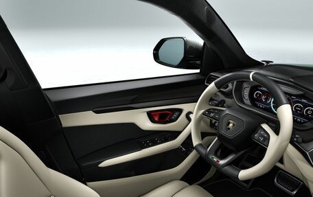 Lamborghini Urus I, 2025 год, 51 731 000 рублей, 18 фотография