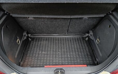 Opel Corsa D, 2008 год, 475 000 рублей, 7 фотография