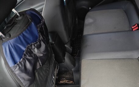 Opel Corsa D, 2008 год, 475 000 рублей, 8 фотография