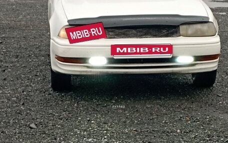 Toyota Vista, 1993 год, 150 000 рублей, 8 фотография