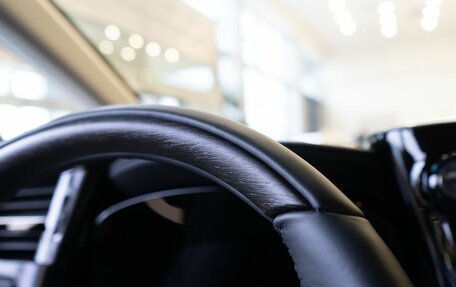 Lexus LM, 2025 год, 20 200 000 рублей, 26 фотография