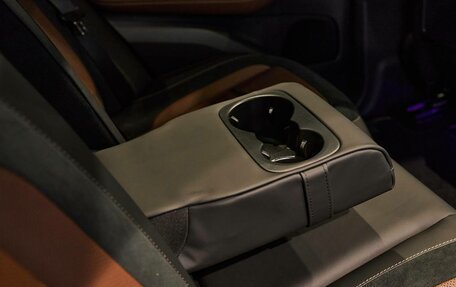 Mercedes-Benz GLE AMG, 2025 год, 17 000 000 рублей, 23 фотография