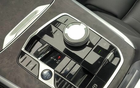 BMW X7, 2025 год, 18 800 000 рублей, 17 фотография