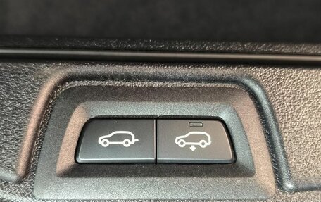 BMW X7, 2025 год, 18 800 000 рублей, 26 фотография