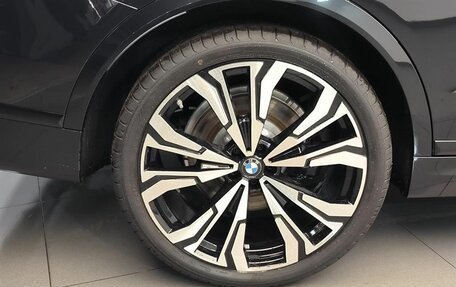 BMW X7, 2025 год, 18 800 000 рублей, 30 фотография