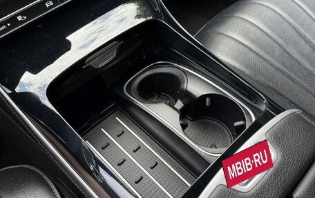 Mercedes-Benz S-Класс, 2022 год, 6 901 000 рублей, 16 фотография