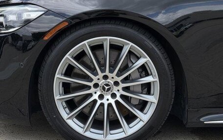 Mercedes-Benz S-Класс, 2022 год, 6 901 000 рублей, 22 фотография