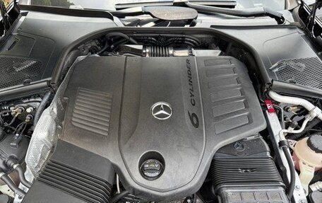 Mercedes-Benz S-Класс, 2022 год, 6 901 000 рублей, 24 фотография