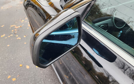 Ford Mustang VI рестайлинг, 2017 год, 2 600 000 рублей, 21 фотография