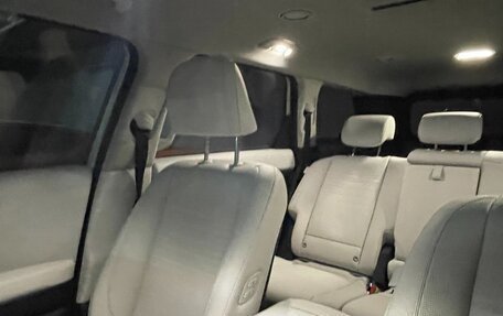 Hyundai Palisade, 2025 год, 12 390 000 рублей, 3 фотография