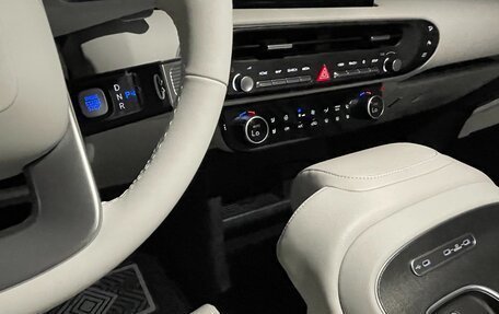 Hyundai Palisade, 2025 год, 12 390 000 рублей, 11 фотография