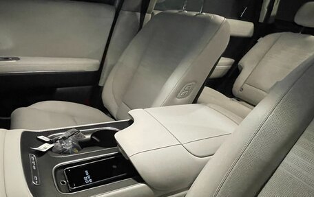 Hyundai Palisade, 2025 год, 12 390 000 рублей, 15 фотография