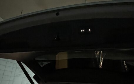 Hyundai Palisade, 2025 год, 12 390 000 рублей, 9 фотография