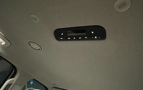 Hyundai Palisade, 2025 год, 12 390 000 рублей, 19 фотография