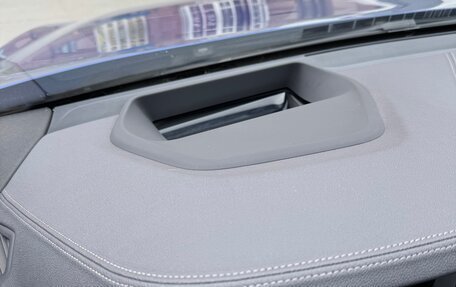 BMW 6 серия, 2020 год, 7 250 000 рублей, 12 фотография