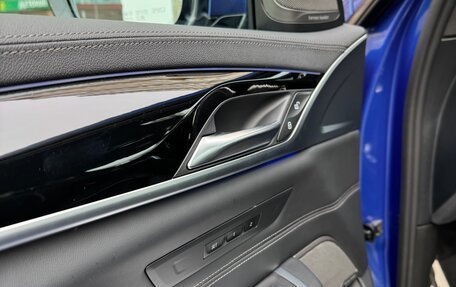 BMW 6 серия, 2020 год, 7 250 000 рублей, 16 фотография