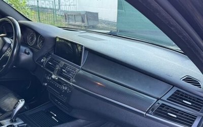 BMW X5, 2007 год, 1 800 000 рублей, 1 фотография