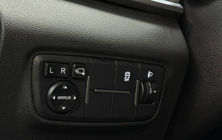 Changan CS35 Plus, 2020 год, 1 486 700 рублей, 12 фотография