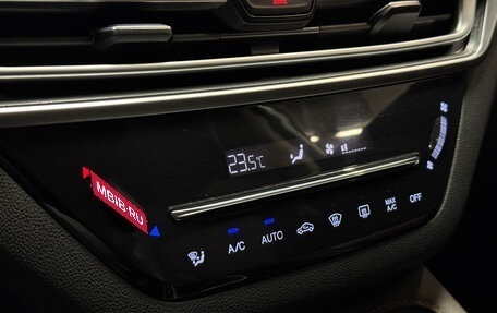 Changan CS35 Plus, 2020 год, 1 486 700 рублей, 21 фотография