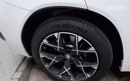 BMW X3, 2025 год, 6 290 099 рублей, 6 фотография