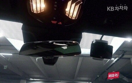 BMW X3, 2025 год, 6 290 099 рублей, 18 фотография