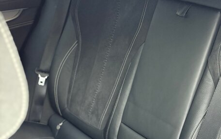 BMW X6, 2018 год, 4 600 000 рублей, 9 фотография