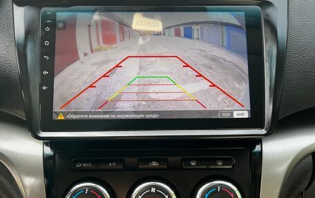 Mazda 6, 2011 год, 760 000 рублей, 8 фотография