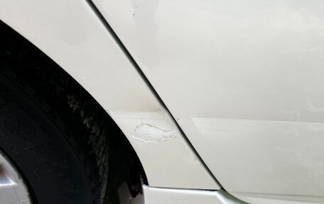 Mazda 6, 2011 год, 760 000 рублей, 3 фотография