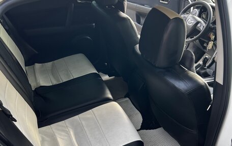 Mazda 6, 2011 год, 760 000 рублей, 11 фотография