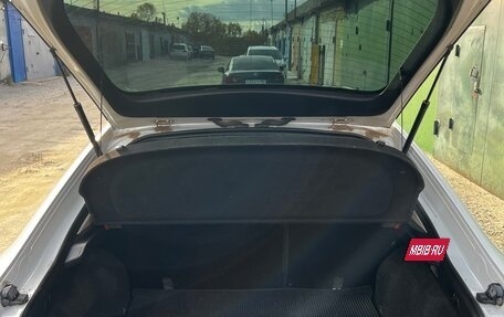 Mazda 6, 2011 год, 760 000 рублей, 20 фотография