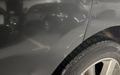 Nissan Pathfinder, 2015 год, 1 950 000 рублей, 13 фотография