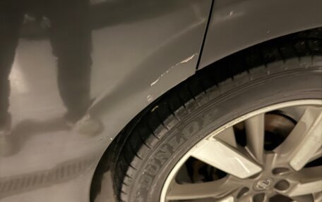 Nissan Pathfinder, 2015 год, 1 950 000 рублей, 12 фотография