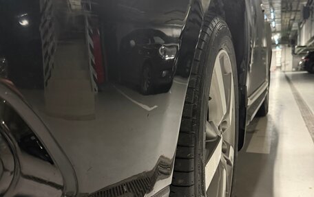 Nissan Pathfinder, 2015 год, 1 950 000 рублей, 10 фотография