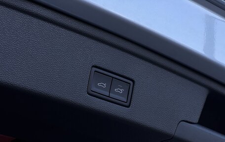 Volkswagen Touareg III, 2025 год, 12 490 000 рублей, 32 фотография