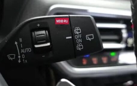 BMW X3, 2022 год, 3 500 000 рублей, 15 фотография