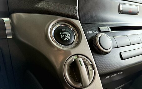 Toyota Land Cruiser 200, 2009 год, 2 649 000 рублей, 15 фотография