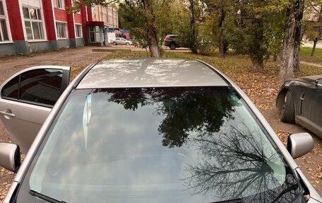 Mitsubishi Lancer IX, 2013 год, 750 000 рублей, 3 фотография