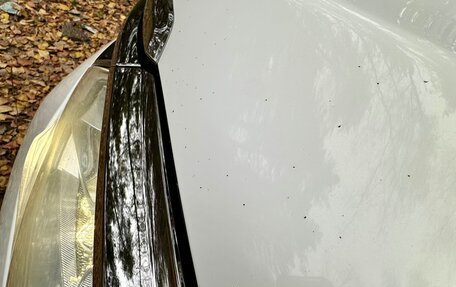 Toyota Camry, 2015 год, 7 фотография