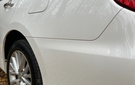 Toyota Camry, 2015 год, 8 фотография