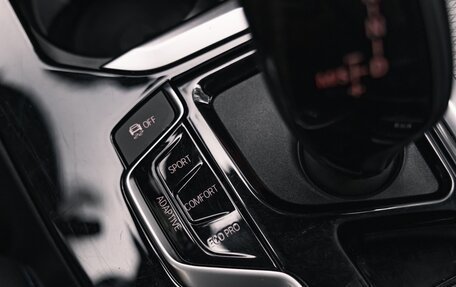 BMW X3, 2020 год, 4 300 000 рублей, 8 фотография