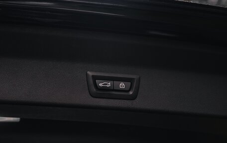 BMW X3, 2020 год, 4 300 000 рублей, 28 фотография