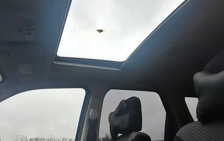 Ford Escape II, 2009 год, 535 000 рублей, 17 фотография