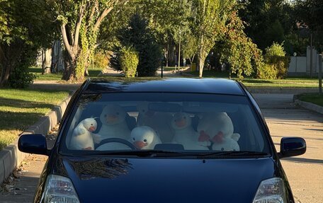 Toyota Prius, 2006 год, 700 000 рублей, 1 фотография