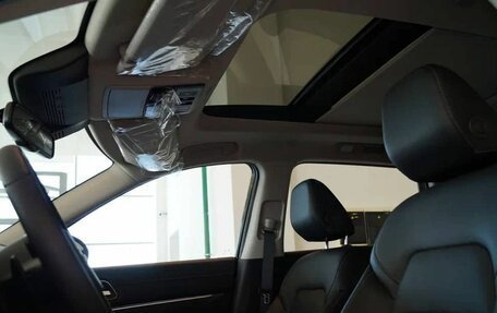 Nissan Pathfinder, 2024 год, 5 200 000 рублей, 17 фотография