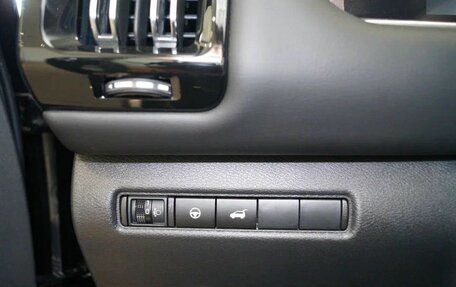 Nissan Pathfinder, 2024 год, 5 200 000 рублей, 15 фотография